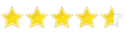 travail sur écran ergonomie