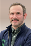 Florian Renner
