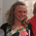Elena de schleswig-Holstein