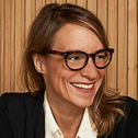 Astrid Stavro di Santarosa