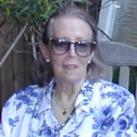 Kira zu Leiningen