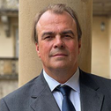 Philippe zu Hohenlohe