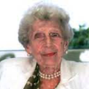 Béatrice Torlonia