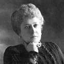 Hélène de Schleswig-Holstein