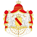 Frédéric de Bade