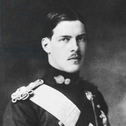 Alexandre, Roi des Hellènes