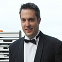 James Ambler