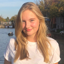 Isabella van Vollenhoven