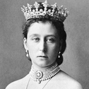 Alice, Grande-Duchesse de Hesse