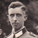 Oscar de Prusse