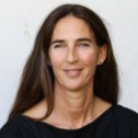Bianca Arrivabene
