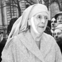 Alice de Grèce