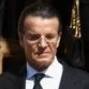Christian de Massy