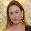 Tatiana Dru