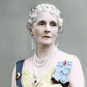 Alice, Comtesse d'Athlone