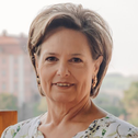 Sophie de Roumanie