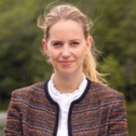 Wilhelmine de Prusse