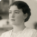 Maria de Russie