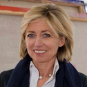 Ingeborg Broschek