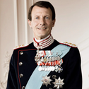 Joachim d'Angleterre
