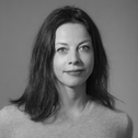 Johanna de Hesse