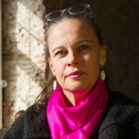 Cécile Mani