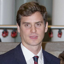 Joseph-Emmanuel de Liechtenstein
