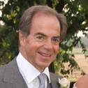 Paul Brandram