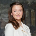 Irina Alexeïevna de Russie