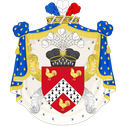 Alexander Zuckerman