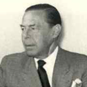 Gottfried zu Hohenlohe