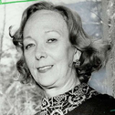 Iris de Danemark