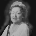 Marie, Reine de Yougoslavie