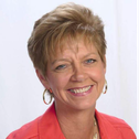 Constance Bain