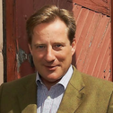 Charles-Frédéric de Löwenstein