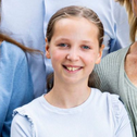 Paola ten Cate