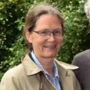 Alexandra Ferch