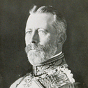 Henri de Prusse