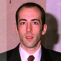 Dimitri de Yougoslavie
