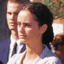 Pilar Henderson-Stewart