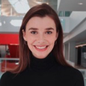 Alexandra zu Leiningen