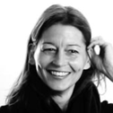 Bibiane Dorner