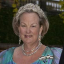 Anastasia de Löwenstein