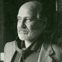 Louis de Hesse