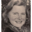 Marie-Alexandra Barton-Miller