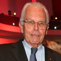 Adalbert de Prusse