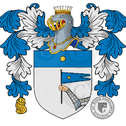 Dardo Martinoni