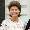Margaretha de Liechtenstein