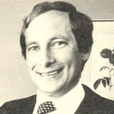 Louis-Ferdinand de Prusse
