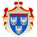 Stéphanie zu Leiningen
